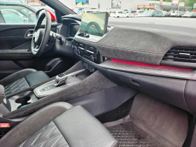 Nissan Qashqai * TEKNA PLUS * MHEV | Auto.bg — изображение 15 Nissan Qashqai * TEKNA PLUS * MHEV | Auto.bg — изображение 15