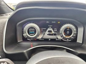 Nissan Qashqai * TEKNA PLUS * MHEV | Auto.bg — изображение 9 Nissan Qashqai * TEKNA PLUS * MHEV | Auto.bg — изображение 9