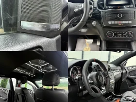 Mercedes-Benz GLE 350 AMG/KUPE/PANORAMA/KeulessGo/СОБСТВЕН ЛИЗИНГ | Auto.bg — изображение 10 Mercedes-Benz GLE 350 AMG/KUPE/PANORAMA/KeulessGo/СОБСТВЕН ЛИЗИНГ | Auto.bg — изображение 10