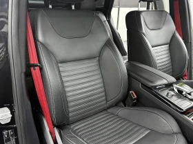 Mercedes-Benz GLE 350 AMG/KUPE/PANORAMA/KeulessGo/СОБСТВЕН ЛИЗИНГ | Auto.bg — изображение 15 Mercedes-Benz GLE 350 AMG/KUPE/PANORAMA/KeulessGo/СОБСТВЕН ЛИЗИНГ | Auto.bg — изображение 15