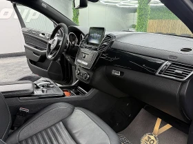 Mercedes-Benz GLE 350 AMG/KUPE/PANORAMA/KeulessGo/СОБСТВЕН ЛИЗИНГ | Auto.bg — изображение 13 Mercedes-Benz GLE 350 AMG/KUPE/PANORAMA/KeulessGo/СОБСТВЕН ЛИЗИНГ | Auto.bg — изображение 13