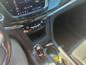 Cadillac XT6 * Premium Luxury * АВТОКРЕДИТ* | Auto.bg — изображение 9 Cadillac XT6 * Premium Luxury * АВТОКРЕДИТ* | Auto.bg — изображение 9