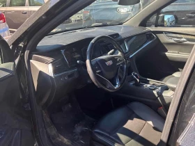 Cadillac XT6 * Premium Luxury * АВТОКРЕДИТ* | Auto.bg — изображение 5 Cadillac XT6 * Premium Luxury * АВТОКРЕДИТ* | Auto.bg — изображение 5