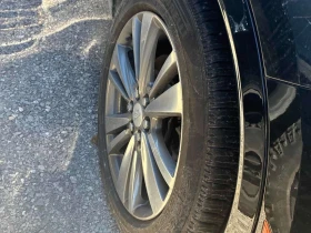 Cadillac XT6 * Premium Luxury * АВТОКРЕДИТ* | Auto.bg — изображение 7 Cadillac XT6 * Premium Luxury * АВТОКРЕДИТ* | Auto.bg — изображение 7