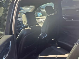 Cadillac XT6 * Premium Luxury * АВТОКРЕДИТ* | Auto.bg — изображение 10 Cadillac XT6 * Premium Luxury * АВТОКРЕДИТ* | Auto.bg — изображение 10