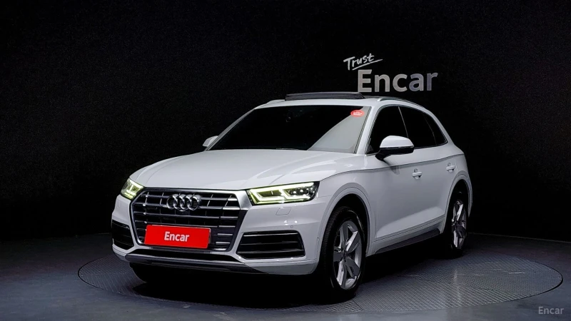 Audi Q5 45 TFSI QUATTRO PREMIUM - 19900 € / 38921.02 лв. - 28521064 1 | Car24.bg Audi Q5 45 TFSI QUATTRO PREMIUM - 19900 € / 38921.02 лв. - 28521064 1