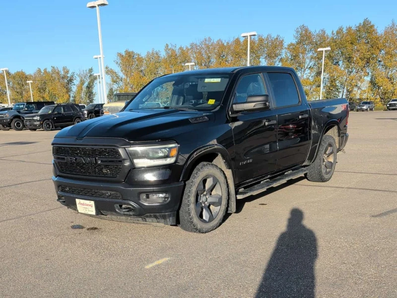 Dodge RAM 1500 * Big Horn * CARFAX * ОПЦИЯ ЗА ФИНАНСИРАНЕ - 17400 € - 17810812 1 | Car24.bg Dodge RAM 1500 * Big Horn * CARFAX * ОПЦИЯ ЗА ФИНАНСИРАНЕ - 17400 € - 17810812 1