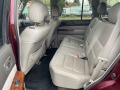 Nissan Patrol 3.0Дизел/FaceLift - [11] 