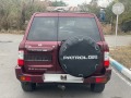 Nissan Patrol 3.0Дизел/FaceLift - [7] 