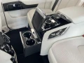 Rolls-Royce Cullinan V12/ STARLIGHT/ BESPOKE/4-SEATS/ TV/ NIGHT VISION/ - [15] 