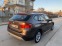 Обява за продажба на BMW X1 2.0 143к.с. ~16 500 лв. - изображение 2
