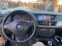 Обява за продажба на BMW X1 2.0 143к.с. ~16 500 лв. - изображение 9