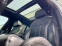 Обява за продажба на BMW X7 M50d * INDIVIDUAL* в ГАРАНЦИЯ! ~ 119 990 лв. - изображение 11
