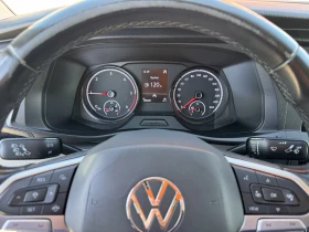 VW Transporter BUSINESS/2.0TDI/150K.C./6MT/L1H1 | Auto.bg — изображение 11 VW Transporter BUSINESS/2.0TDI/150K.C./6MT/L1H1 | Auto.bg — изображение 11