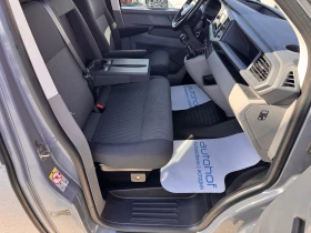 VW Transporter BUSINESS/2.0TDI/150K.C./6MT/L1H1 | Auto.bg — изображение 9 VW Transporter BUSINESS/2.0TDI/150K.C./6MT/L1H1 | Auto.bg — изображение 9
