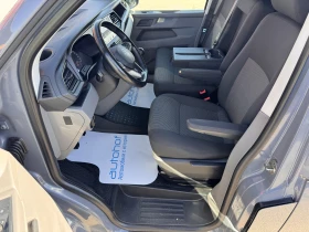 VW Transporter BUSINESS/2.0TDI/150K.C./6MT/L1H1 | Auto.bg — изображение 8 VW Transporter BUSINESS/2.0TDI/150K.C./6MT/L1H1 | Auto.bg — изображение 8