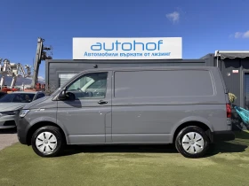 VW Transporter BUSINESS/2.0TDI/150K.C./6MT/L1H1 | Auto.bg — изображение 2 VW Transporter BUSINESS/2.0TDI/150K.C./6MT/L1H1 | Auto.bg — изображение 2