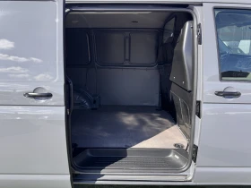 VW Transporter BUSINESS/2.0TDI/150K.C./6MT/L1H1 | Auto.bg — изображение 16 VW Transporter BUSINESS/2.0TDI/150K.C./6MT/L1H1 | Auto.bg — изображение 16