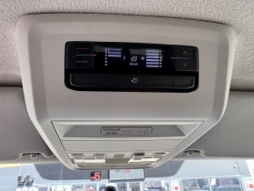 VW Transporter BUSINESS/2.0TDI/150K.C./6MT/L1H1 | Auto.bg — изображение 14 VW Transporter BUSINESS/2.0TDI/150K.C./6MT/L1H1 | Auto.bg — изображение 14