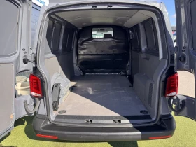VW Transporter BUSINESS/2.0TDI/150K.C./6MT/L1H1 | Auto.bg — изображение 15 VW Transporter BUSINESS/2.0TDI/150K.C./6MT/L1H1 | Auto.bg — изображение 15