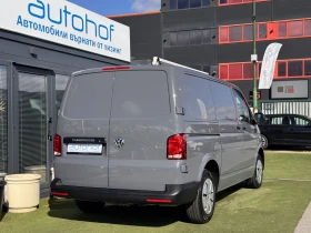 VW Transporter BUSINESS/2.0TDI/150K.C./6MT/L1H1 | Auto.bg — изображение 4 VW Transporter BUSINESS/2.0TDI/150K.C./6MT/L1H1 | Auto.bg — изображение 4