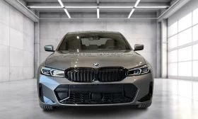 BMW 320 d xDrive M-Sport = NEW = Гаранция - Car24.bg BMW 320 d xDrive M-Sport = NEW = Гаранция
