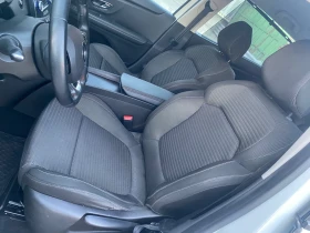 Renault Grand scenic 1.6D 2017G Evro6B 7SEATS  NAVI* FULL LED*  | Mobile.bg — малка снимка 14