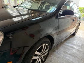 VW Jetta 2.5 | Auto.bg — изображение 15 VW Jetta 2.5 | Auto.bg — изображение 15
