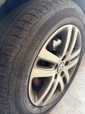 VW Jetta 2.5 | Auto.bg — изображение 14 VW Jetta 2.5 | Auto.bg — изображение 14
