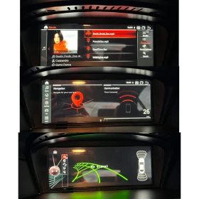 BMW 530 3.0 - 9999 лв. / 5112.41 € - 29323153 10 | Car24.bg BMW 530 3.0 - 9999 лв. / 5112.41 € - 29323153 10