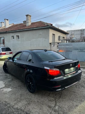 BMW 530 3.0 - 9999 лв. / 5112.41 € - 29323153 3 | Car24.bg BMW 530 3.0 - 9999 лв. / 5112.41 € - 29323153 3