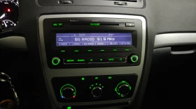 Skoda Octavia 1.6 TDI - 3850 € / 7529.95 лв. - 67388253 16 | Car24.bg Skoda Octavia 1.6 TDI - 3850 € / 7529.95 лв. - 67388253 16