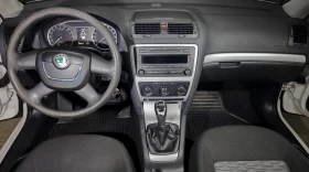 Skoda Octavia 1.6 TDI - 3850 € / 7529.95 лв. - 67388253 6 | Car24.bg Skoda Octavia 1.6 TDI - 3850 € / 7529.95 лв. - 67388253 6