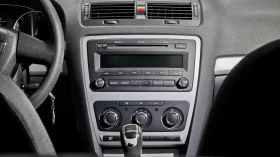 Skoda Octavia 1.6 TDI - 3850 € / 7529.95 лв. - 67388253 7 | Car24.bg Skoda Octavia 1.6 TDI - 3850 € / 7529.95 лв. - 67388253 7