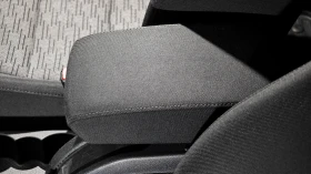 Skoda Octavia 1.6 TDI - 3850 € / 7529.95 лв. - 67388253 8 | Car24.bg Skoda Octavia 1.6 TDI - 3850 € / 7529.95 лв. - 67388253 8