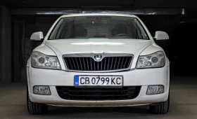 Skoda Octavia 1.6 TDI - 3850 € / 7529.95 лв. - 67388253 5 | Car24.bg Skoda Octavia 1.6 TDI - 3850 € / 7529.95 лв. - 67388253 5