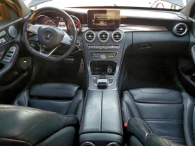 Mercedes-Benz C 450 AMG 4MATIC* CARFAX* AВТОЛИЗИНГ - 15500 € / 30315.36 лв. - 96206566 8 | Car24.bg Mercedes-Benz C 450 AMG 4MATIC* CARFAX* AВТОЛИЗИНГ - 15500 € / 30315.36 лв. - 96206566 8