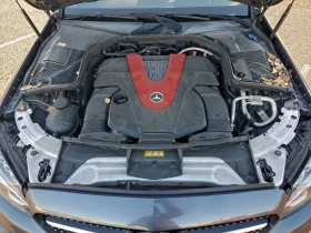 Mercedes-Benz C 450 AMG 4MATIC* CARFAX* AВТОЛИЗИНГ - 15500 € / 30315.36 лв. - 96206566 11 | Car24.bg Mercedes-Benz C 450 AMG 4MATIC* CARFAX* AВТОЛИЗИНГ - 15500 € / 30315.36 лв. - 96206566 11