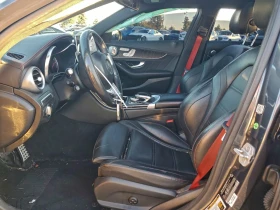 Mercedes-Benz C 450 AMG 4MATIC* CARFAX* AВТОЛИЗИНГ - 15500 € / 30315.36 лв. - 96206566 7 | Car24.bg Mercedes-Benz C 450 AMG 4MATIC* CARFAX* AВТОЛИЗИНГ - 15500 € / 30315.36 лв. - 96206566 7