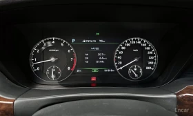 Genesis G90 - 13807 € / 27004.14 лв. - 68385135 8 | Car24.bg Genesis G90 - 13807 € / 27004.14 лв. - 68385135 8