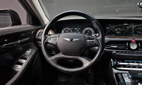 Genesis G90 - 13807 € / 27004.14 лв. - 68385135 13 | Car24.bg Genesis G90 - 13807 € / 27004.14 лв. - 68385135 13