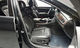 Genesis G90 - 13807 € / 27004.14 лв. - 68385135 10 | Car24.bg Genesis G90 - 13807 € / 27004.14 лв. - 68385135 10