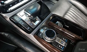 Genesis G90 - 13807 € / 27004.14 лв. - 68385135 9 | Car24.bg Genesis G90 - 13807 € / 27004.14 лв. - 68385135 9