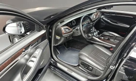 Genesis G90 - 13807 € / 27004.14 лв. - 68385135 12 | Car24.bg Genesis G90 - 13807 € / 27004.14 лв. - 68385135 12