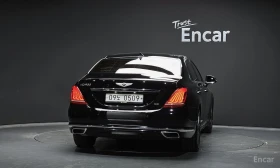 Genesis G90 - 13807 € / 27004.14 лв. - 68385135 4 | Car24.bg Genesis G90 - 13807 € / 27004.14 лв. - 68385135 4