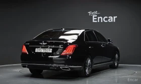 Genesis G90 - 13807 € / 27004.14 лв. - 68385135 2 | Car24.bg Genesis G90 - 13807 € / 27004.14 лв. - 68385135 2