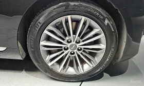 Genesis G90 - 13807 € / 27004.14 лв. - 68385135 5 | Car24.bg Genesis G90 - 13807 € / 27004.14 лв. - 68385135 5