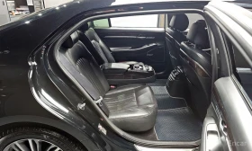 Genesis G90 - 13807 € / 27004.14 лв. - 68385135 11 | Car24.bg Genesis G90 - 13807 € / 27004.14 лв. - 68385135 11