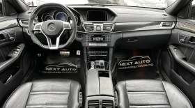 Mercedes-Benz E 63 AMG S 5.5i 585HP V8 BiTURBO 4MATIC HARMAN/KARDON - 27400 € / 53589.74 лв. - 61897711 10 | Car24.bg Mercedes-Benz E 63 AMG S 5.5i 585HP V8 BiTURBO 4MATIC HARMAN/KARDON - 27400 € / 53589.74 лв. - 61897711 10