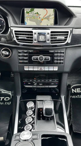 Mercedes-Benz E 63 AMG S 5.5i 585HP V8 BiTURBO 4MATIC HARMAN/KARDON - 27400 € / 53589.74 лв. - 61897711 11 | Car24.bg Mercedes-Benz E 63 AMG S 5.5i 585HP V8 BiTURBO 4MATIC HARMAN/KARDON - 27400 € / 53589.74 лв. - 61897711 11